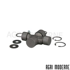 PIECES RECOLTE FENAISON CLAAS - Transmission - CROISILLON
