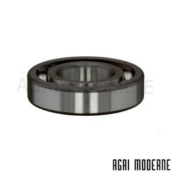 PIECES RECOLTE FENAISON CLAAS - Roulements - ROULEMENT 6207