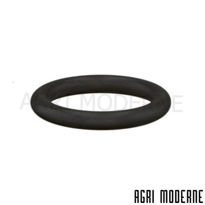 PIECES RECOLTE FENAISON CLAAS - Joints - BAGUE