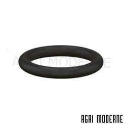 PIECES RECOLTE FENAISON CLAAS - Joints - BAGUE