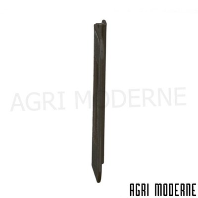 PIECES TRACTEUR CLAAS - Pièces RENAULT - POTENCE