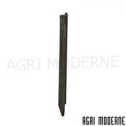 PIECES TRACTEUR CLAAS - Pièces RENAULT - POTENCE