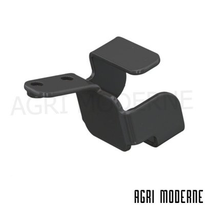 PIECES TRACTEUR CLAAS - Carrosserie - SUPPORT