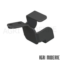 PIECES TRACTEUR CLAAS - Carrosserie - SUPPORT