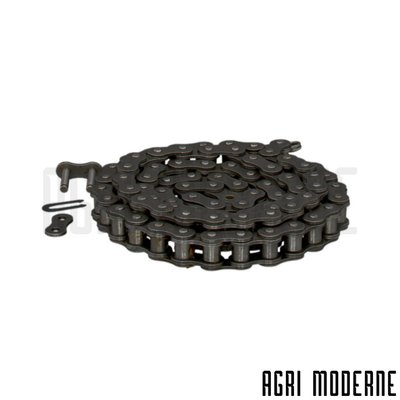 PIECES RECOLTE FENAISON CLAAS - Chaînes - VIP-CHAINE 84 MAILLONS