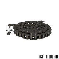 PIECES RECOLTE FENAISON CLAAS - Chaînes - VIP-CHAINE 84 MAILLONS