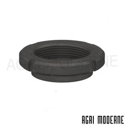 PIECES RECOLTE FENAISON CLAAS - Boulonnerie - ECROU A ENCOCHES