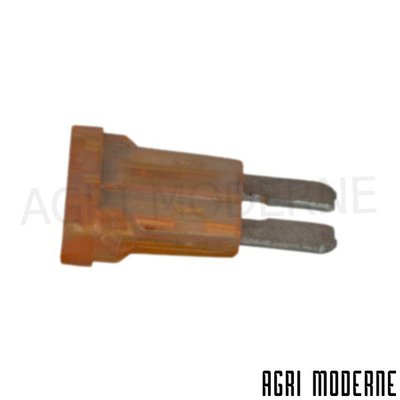 PIECES TRACTEUR CLAAS - Divers Maintenance - FUSIBLE