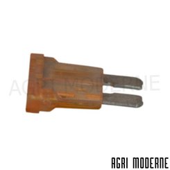 PIECES TRACTEUR CLAAS - Divers Maintenance - FUSIBLE