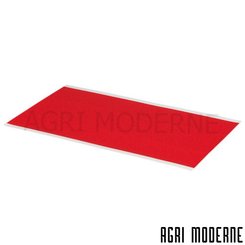 PIECES RECOLTE FENAISON CLAAS - Documentation - ETIQUETTE