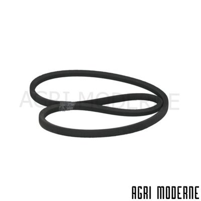 PIECES RECOLTE FENAISON CLAAS - Courroies - COURROIE