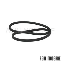 PIECES RECOLTE FENAISON CLAAS - Courroies - COURROIE