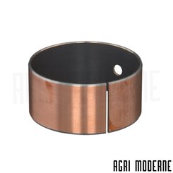 PIECES RECOLTE FENAISON CLAAS - Divers Réparation - BAGUE