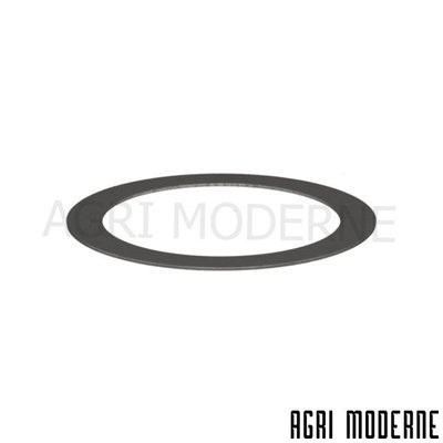 PIECES RECOLTE FENAISON CLAAS - Divers Réparation - RONDELLE-AJUSTAGE