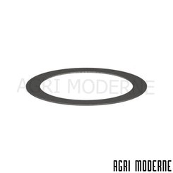 PIECES RECOLTE FENAISON CLAAS - Divers Réparation - RONDELLE-AJUSTAGE