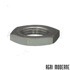 PIECES RECOLTE FENAISON CLAAS - Divers Réparation - ECROU 6 PANS