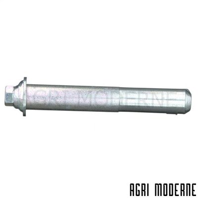 PIECES RECOLTE FENAISON CLAAS - Divers Réparation - GUIDE