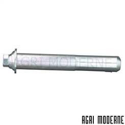 PIECES RECOLTE FENAISON CLAAS - Divers Réparation - GUIDE