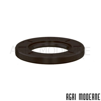 PIECES RECOLTE FENAISON CLAAS - Joints - BAGUE