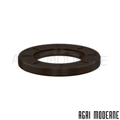 PIECES RECOLTE FENAISON CLAAS - Joints - BAGUE