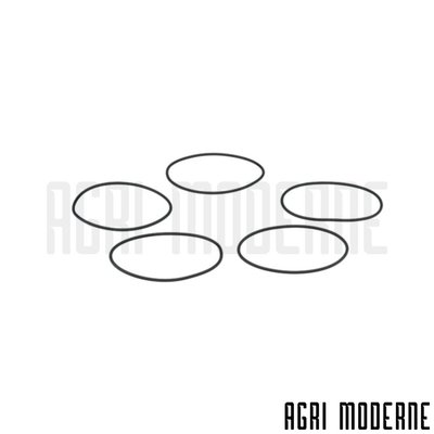 PIECES RECOLTE FENAISON CLAAS - Joints - JOINT TORIQUE