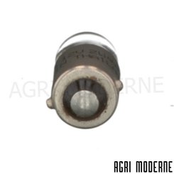 PIECES RECOLTE FENAISON CLAAS - Carrosserie - LAMPE ELECTRIQUE