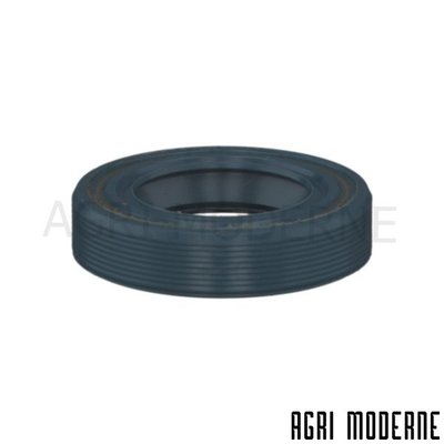 PIECES RECOLTE FENAISON CLAAS - Joints - JOINT SPY