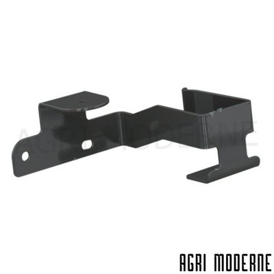 PIECES TRACTEUR CLAAS - Carrosserie - SUPPORT