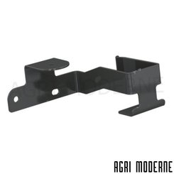 PIECES TRACTEUR CLAAS - Carrosserie - SUPPORT