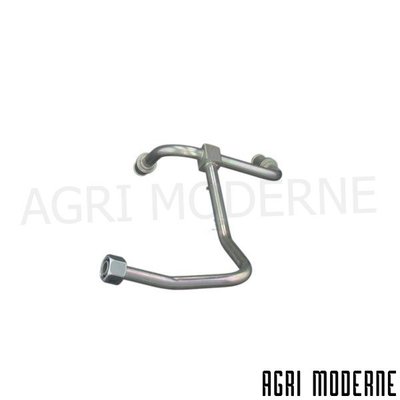 PIECES TRACTEUR CLAAS - Divers Réparation - TUYAUTERIE