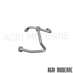 PIECES TRACTEUR CLAAS - Divers Réparation - TUYAUTERIE