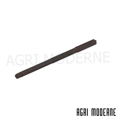 PIECES TRACTEUR CLAAS - Outillage - OUTILLAGE