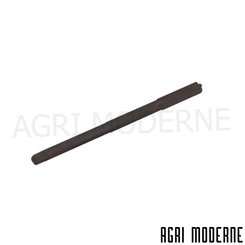 PIECES TRACTEUR CLAAS - Outillage - OUTILLAGE