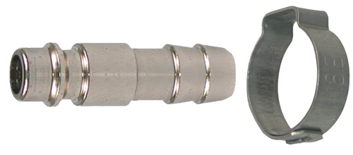 AIR COMPRIME - Accessoire compresseur - CAVALIER RAC 1013