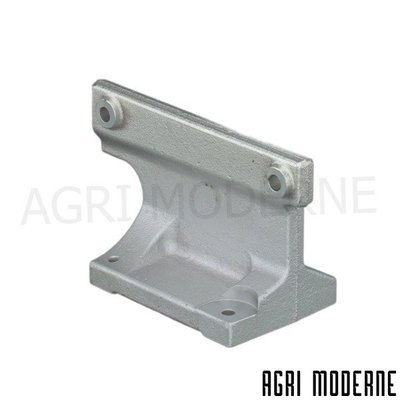 PIECES TRACTEUR CLAAS - Carrosserie - SUPPORT