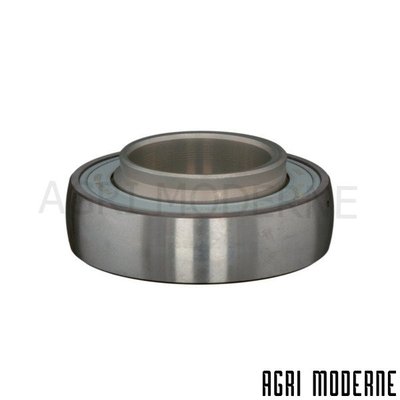 PIECES RECOLTE FENAISON CLAAS - Roulements - PEA 209B2S