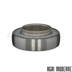 PIECES RECOLTE FENAISON CLAAS - Roulements - PEA 209B2S