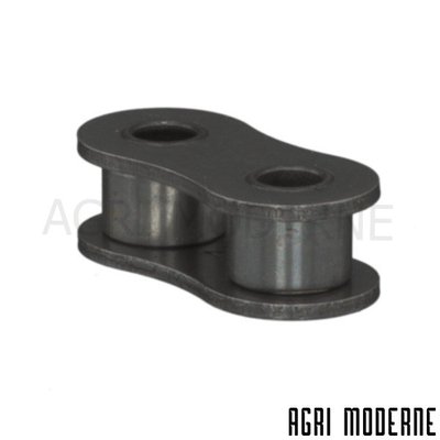 PIECES RECOLTE FENAISON CLAAS - Chaînes - VIP-MAILLON DE CHAINE