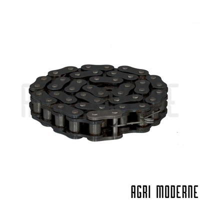 PIECES RECOLTE FENAISON CLAAS - Chaînes - VIP-CHAINE