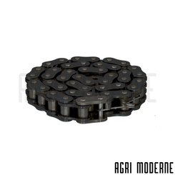 PIECES RECOLTE FENAISON CLAAS - Chaînes - VIP-CHAINE