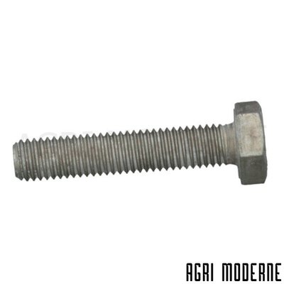 PIECES TRACTEUR CLAAS - Boulonnerie - VIS