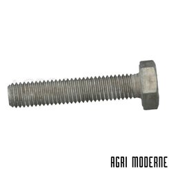 PIECES TRACTEUR CLAAS - Boulonnerie - VIS