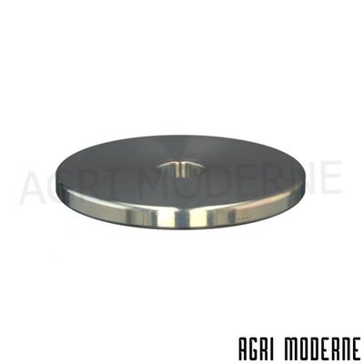 PIECES TRACTEUR CLAAS - Carrosserie - RONDELLE