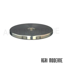 PIECES TRACTEUR CLAAS - Carrosserie - RONDELLE