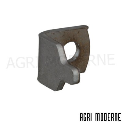 PIECES TRACTEUR CLAAS - Boulonnerie - FUSIBLE