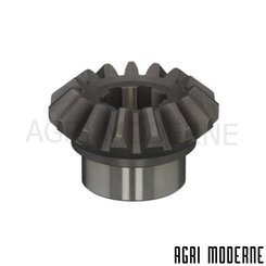 PIECES RECOLTE FENAISON CLAAS - Transmission - COURONNE DENTEE