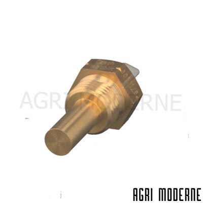 PIECES RECOLTE FENAISON CLAAS - Electricite - Electronique - CONDUCTEUR