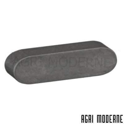 PIECES RECOLTE FENAISON CLAAS - Divers Réparation - CLAVETTE