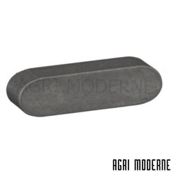 PIECES RECOLTE FENAISON CLAAS - Divers Réparation - CLAVETTE