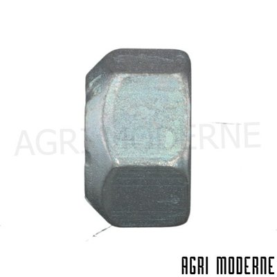 PIECES RECOLTE FENAISON CLAAS - Divers Réparation - ECROU SECURITE